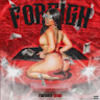 youngquan1989
